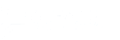 Supratek