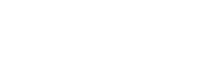 HA1KHJ