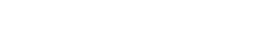 Comtech