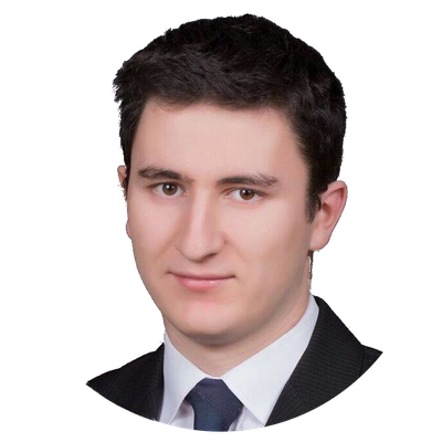 Szénásy Zoltán