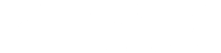 Széchenyi István Egyetem