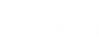 Vidanet