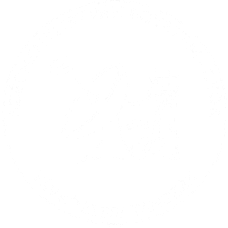Távközlési Tanszék
