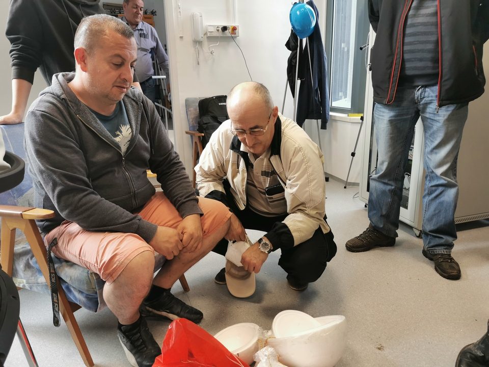Távközlési Világnap 2021