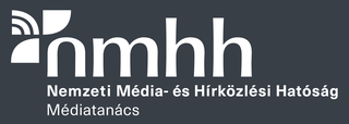 NMHH