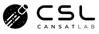 CanSatLab