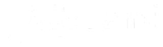 Carant Antenna