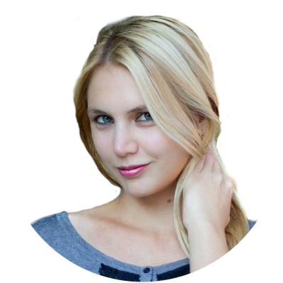 Horváth Evelin