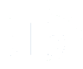 TILB