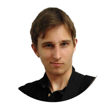 Takács Szilárd László