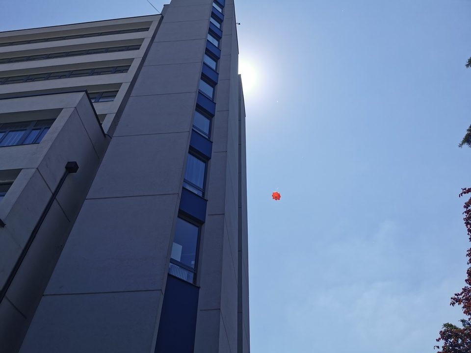 Gyerekegyetem 2021