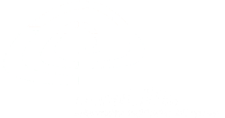 Mobilis