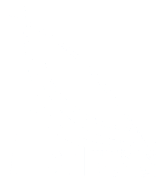 HDT
