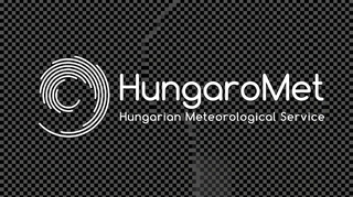 Országos Meteorológiai Szolgálat